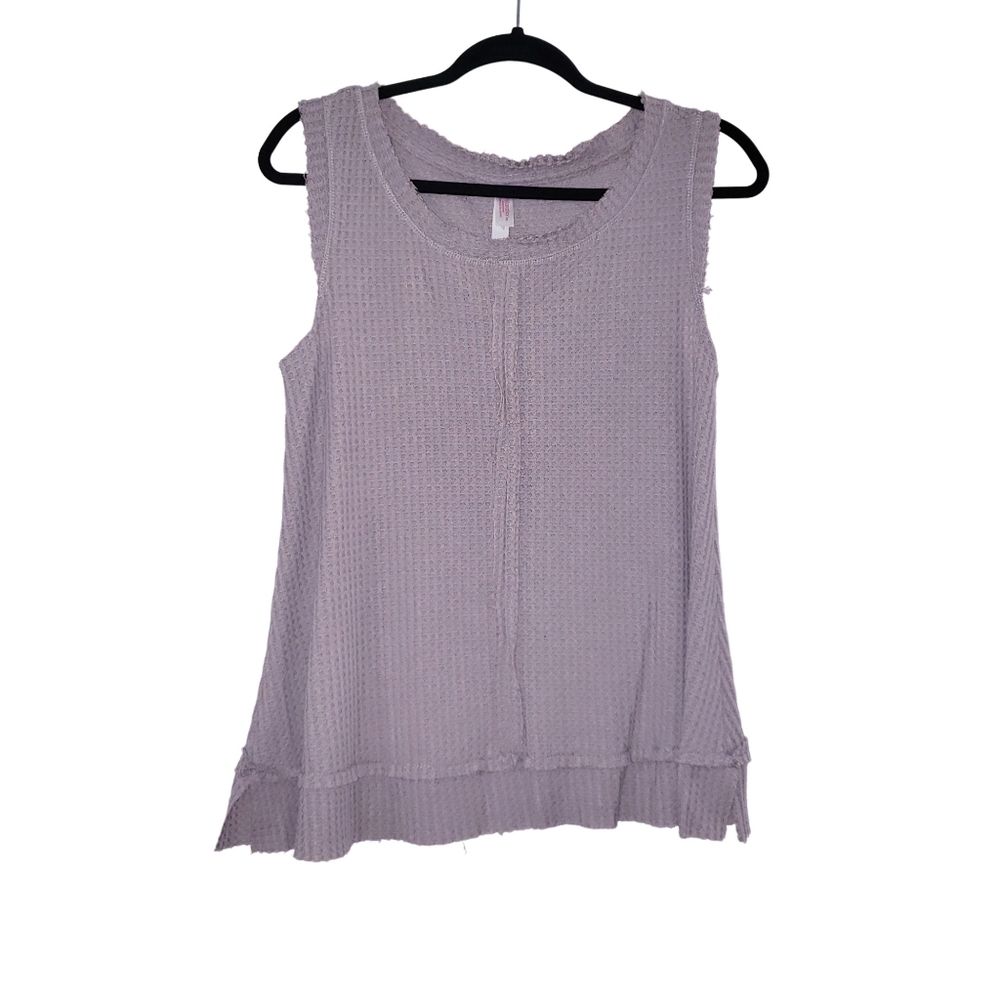Xhilaration Sleepwear Tank Top